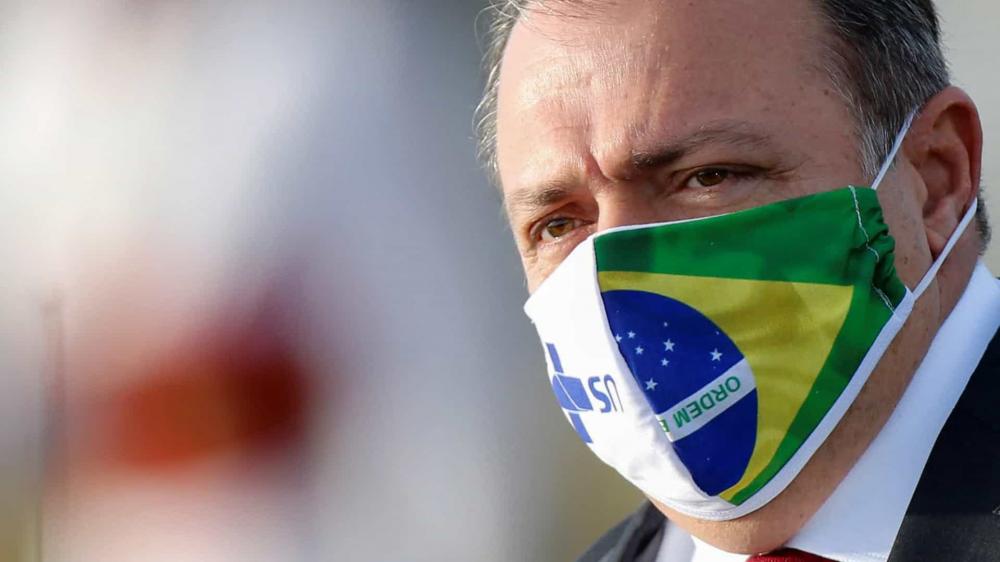 Foto: Reuters