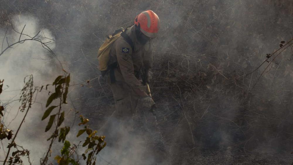 Foto: Getty Images