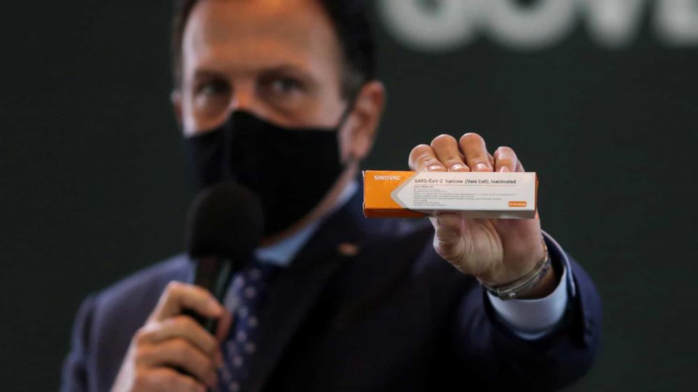 Foto: Reuters