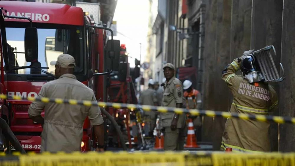 Foto:Tomaz Silva / Agência Brasil