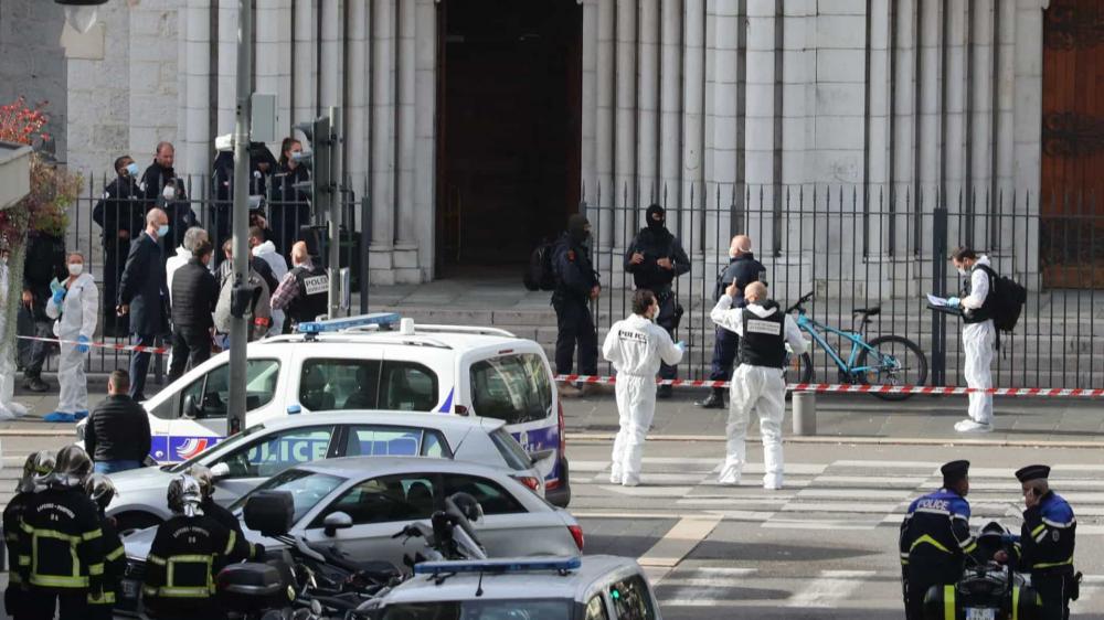 Foto:Getty Images 