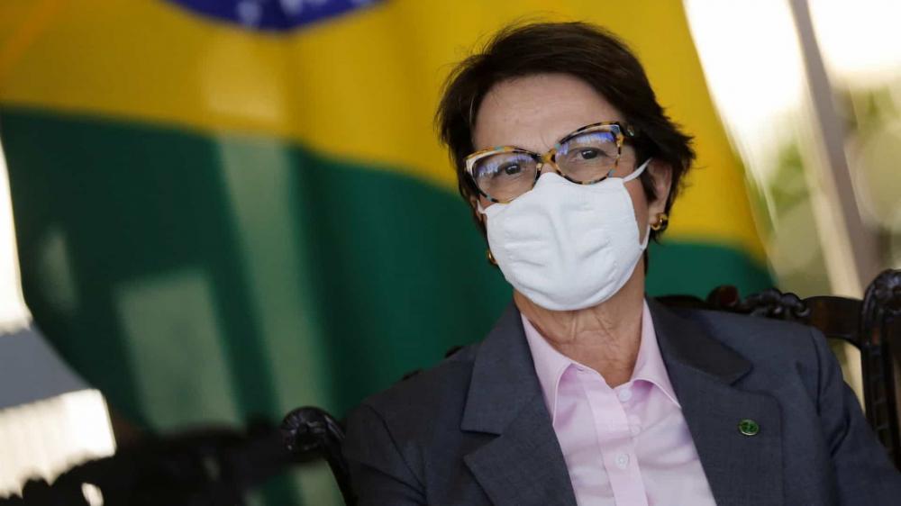 Foto: Reuters