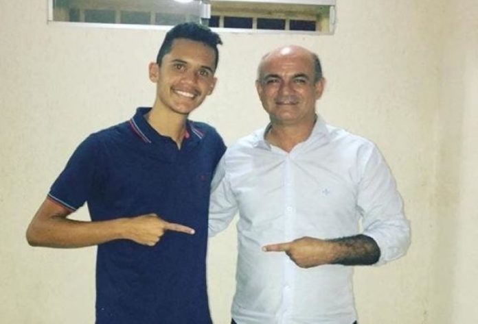 Foto: Divulgação