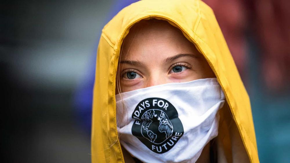 Foto:Getty Images