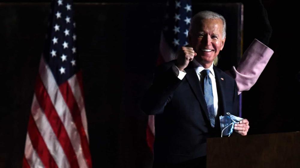 Foto:Getty Images