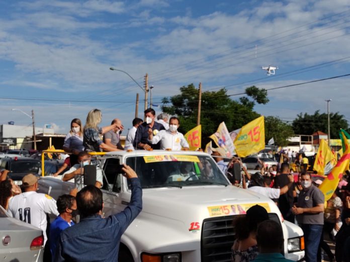 Foto: Divulgação
