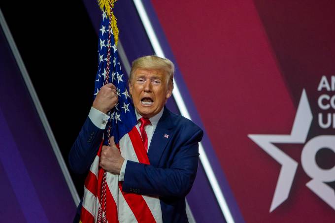 Foto:Getty Images