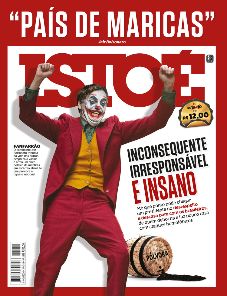 Foto: Divulgação