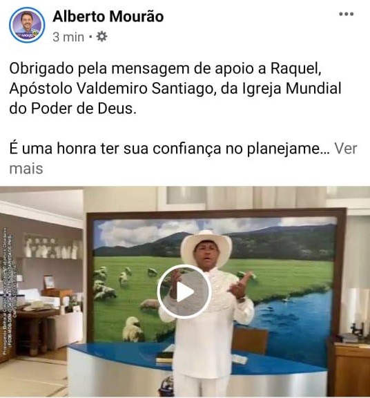 Foto: Reprodução