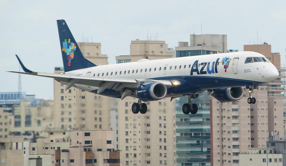 Foto:Aeroin