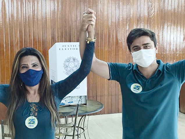Foto: Divulgação