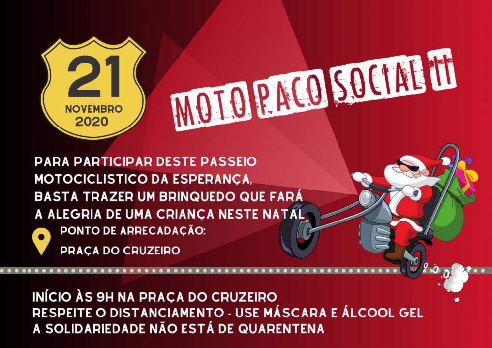 Foto: Divulgação