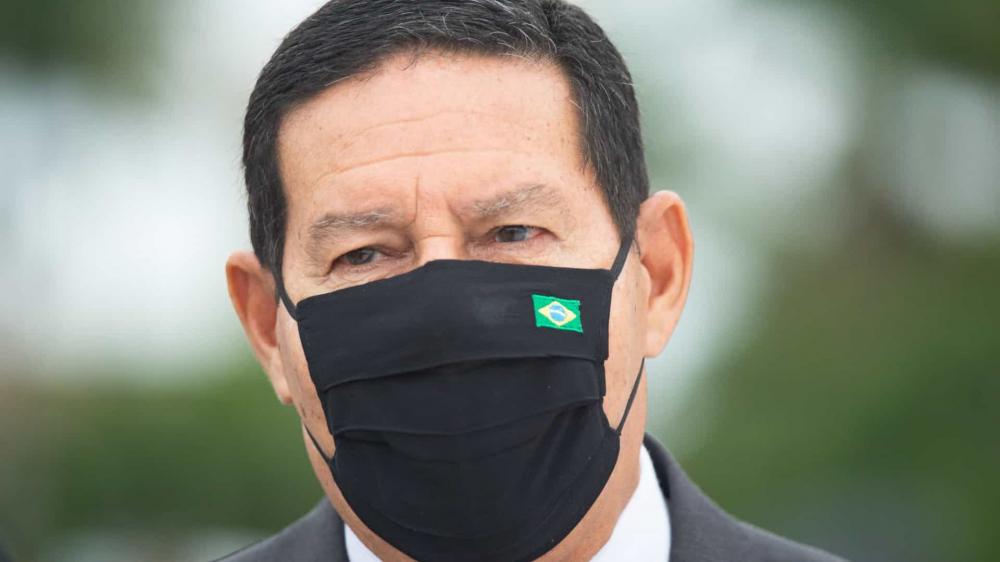 Foto:Getty Images