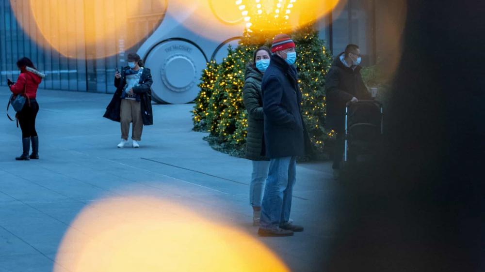 Foto: Alexi Rosenfeld / Getty Images