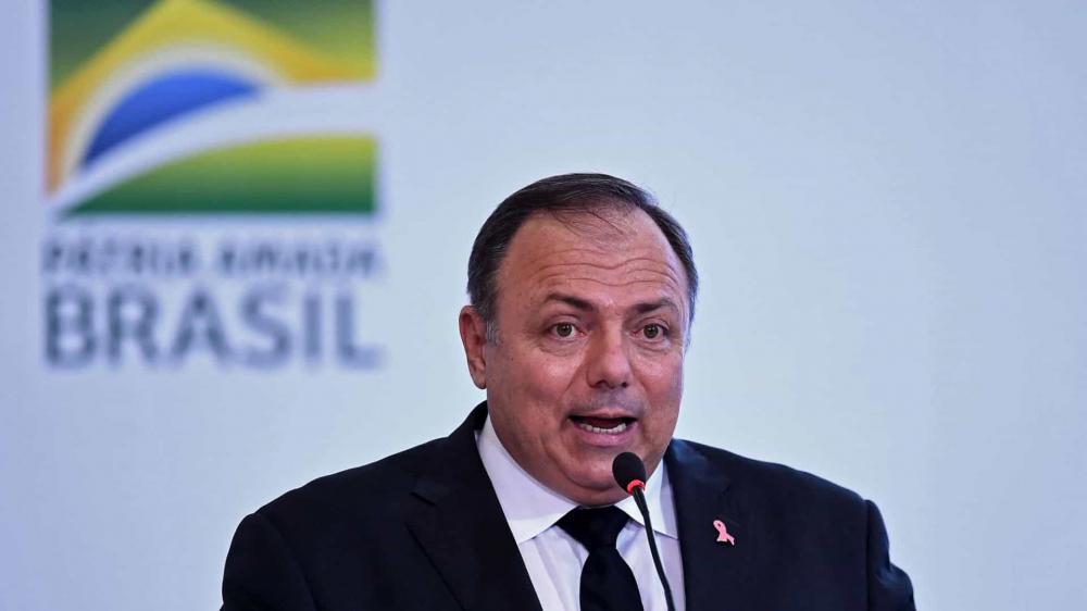 Foto: Noticias ao minuto