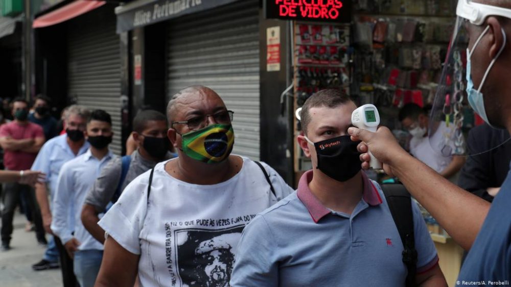 Foto: Divulgação