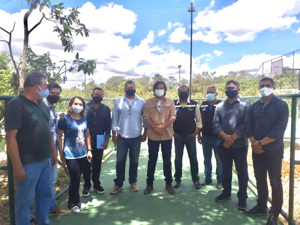 Fotos: Divulgação