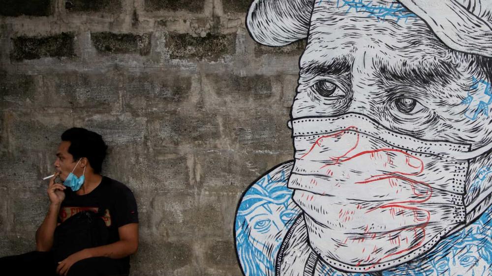 Foto: Reuters 