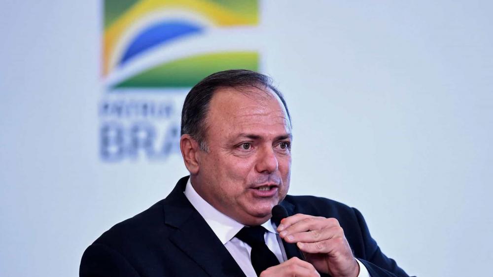 Foto:Getty Images
