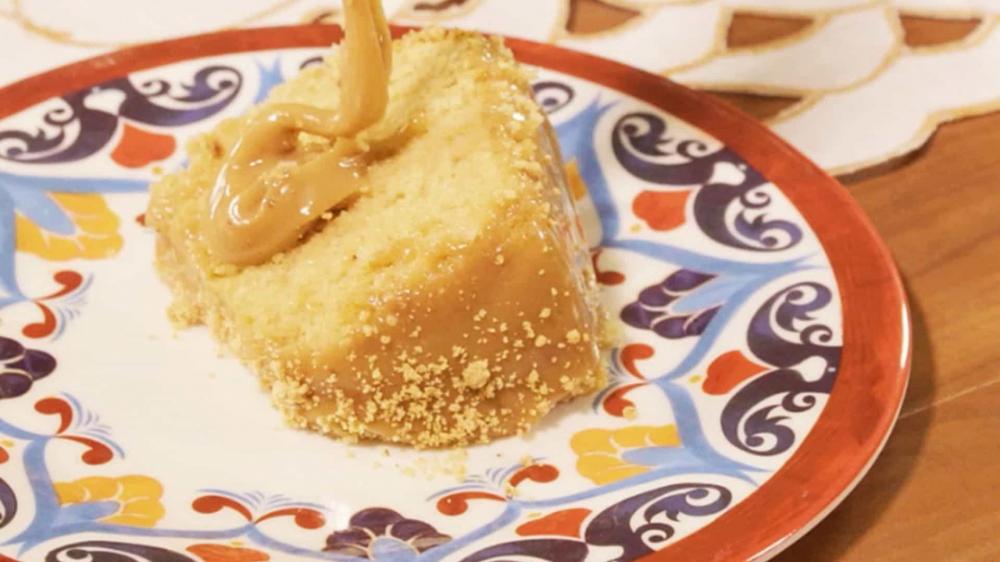 Foto:DivulgaçãoDivulgação- Puro Sabor