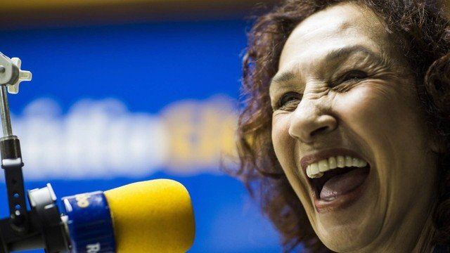 Fotos: Divulgação