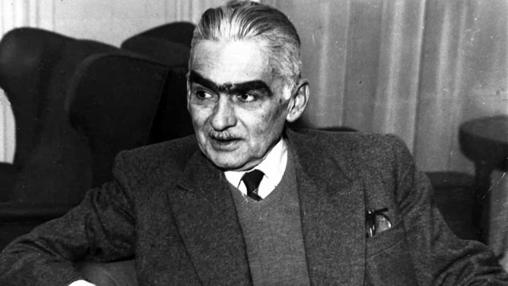 Foto: Acervo Famíliar Monteiro Lobato