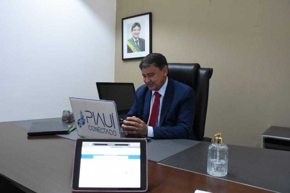 Fotos: Paulo Barros