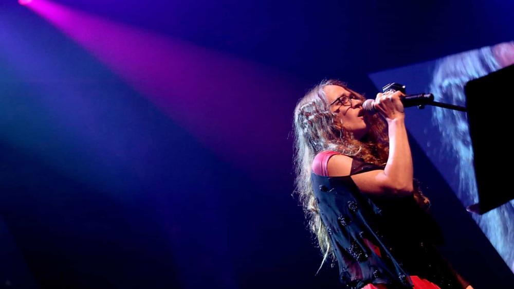 Foto: Getty Images