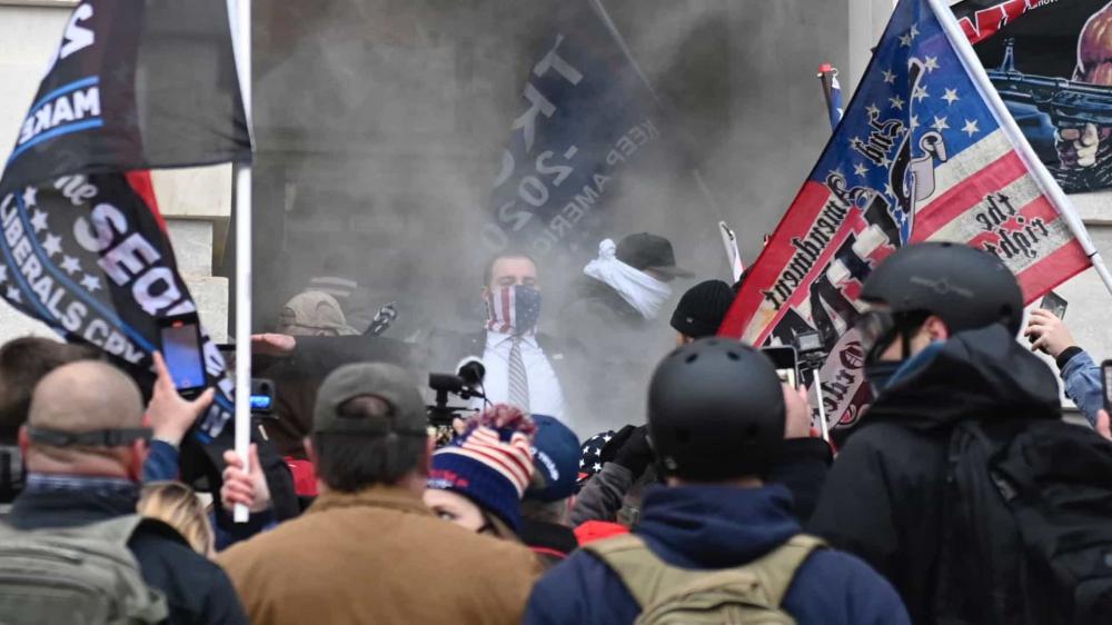 Foto:Getty Images