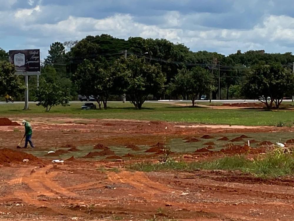 Fotos: Divulgação