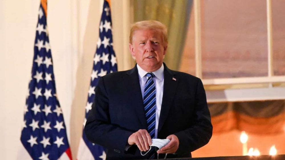 Foto:Reuters