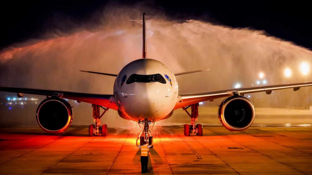 Foto: Getty Images- imagem ilustrativa