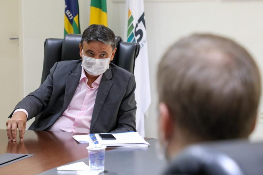Foto: Divulgação / Ccom