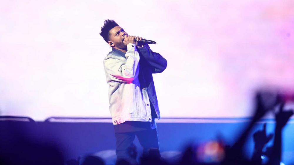 Foto:Getty Images