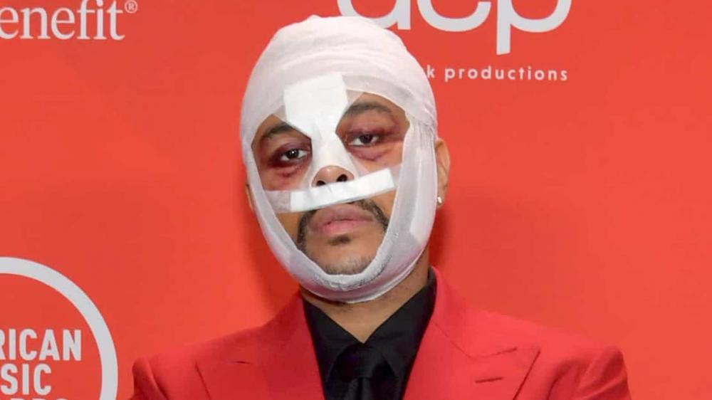 Foto:Getty Images