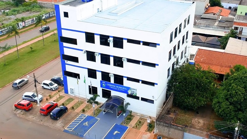 Foto: Divulgação/Asscom