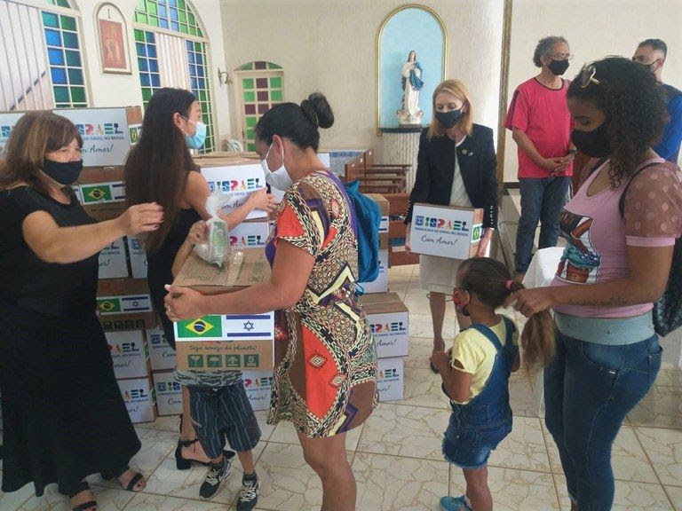 Foto: Divulgação