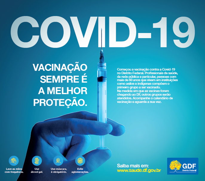 Foto: Divulgação / Binder