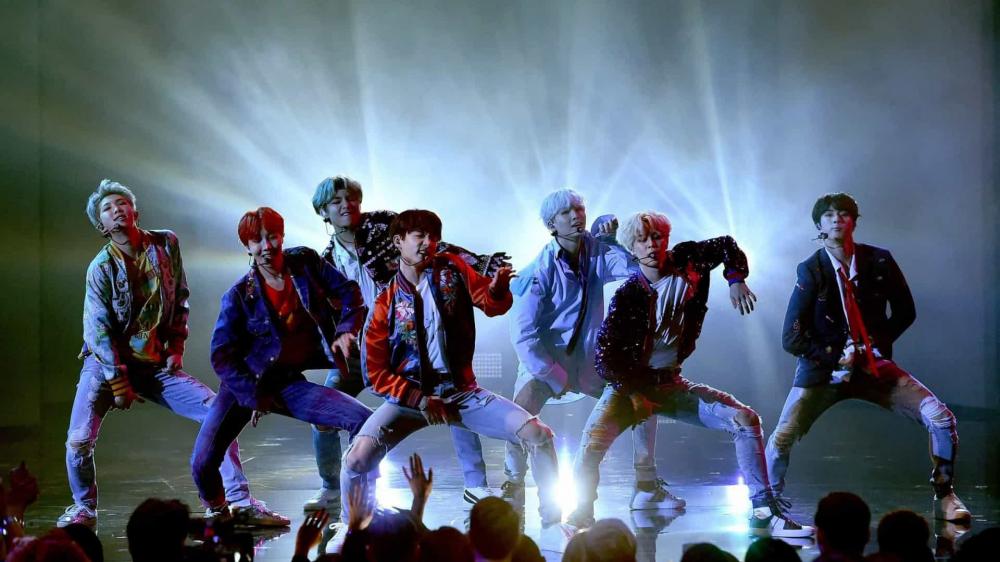 Foto:Getty Images