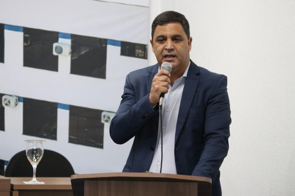 Foto: Divulgação/Asscom