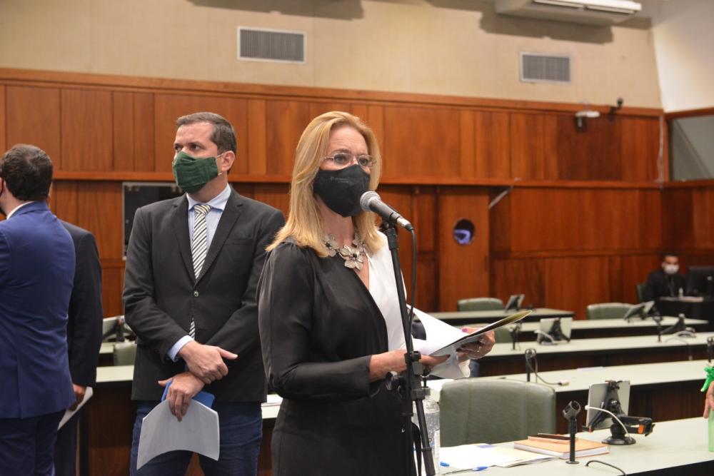 Foto: Divulgação / Assessoria