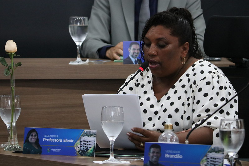 Fotos: Asscom