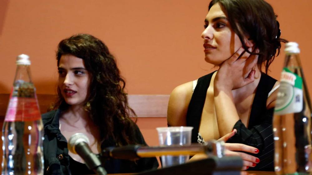 Foto:Getty Images