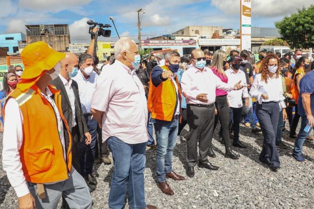 Fotos: Renato Alves/Agência Brasília