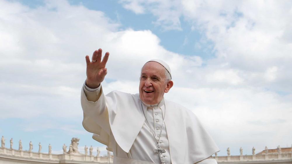 Foto: Reuters