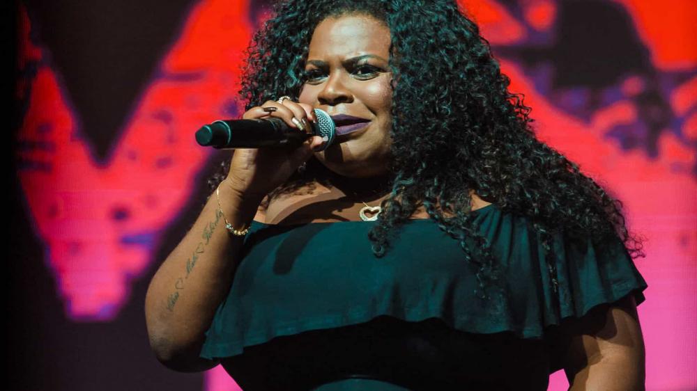 Foto:Getty Images