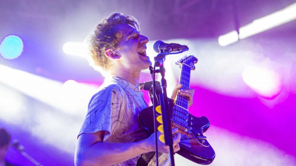 Foto:Getty Images