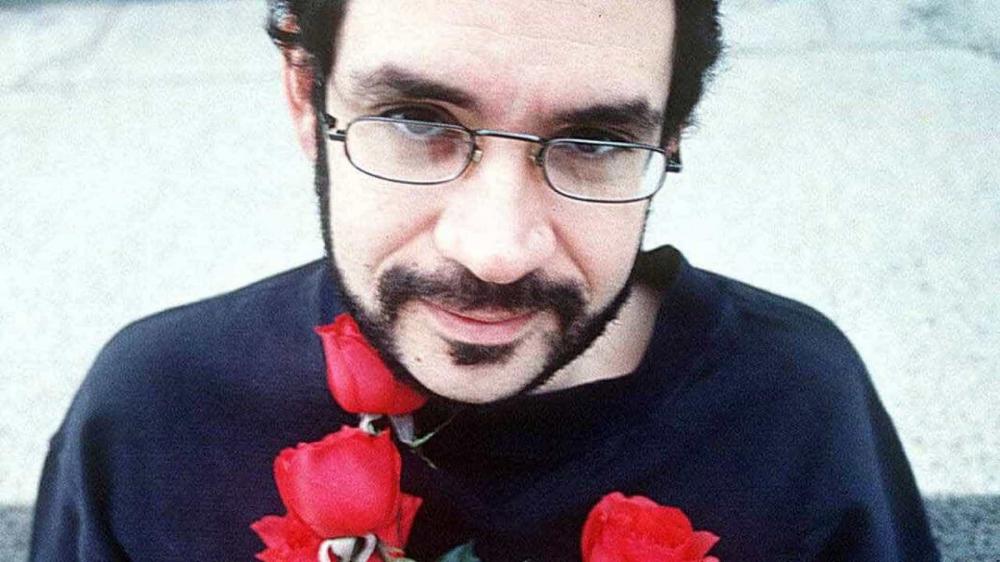 Foto: Reprodução / Facebook