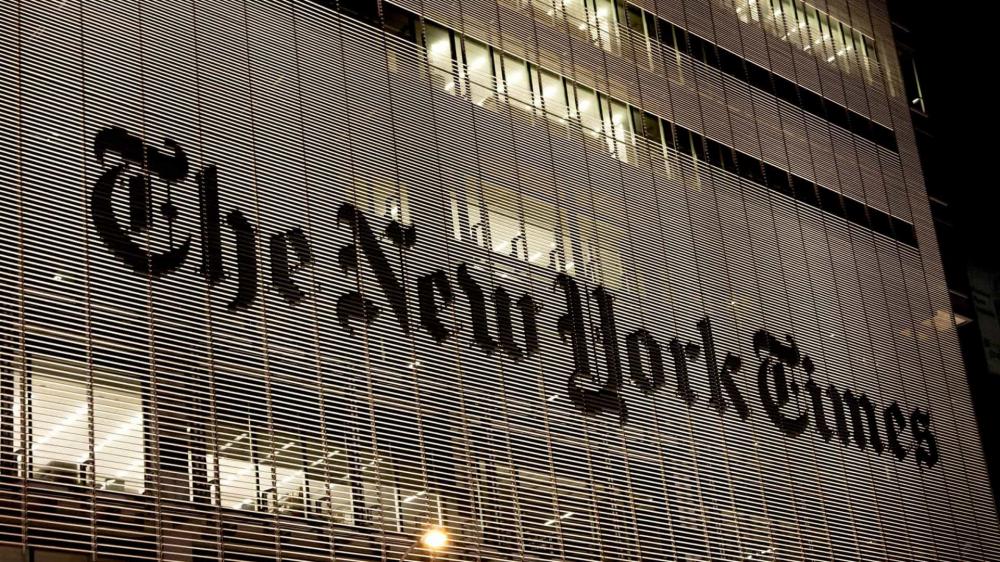 Foto:Getty Images