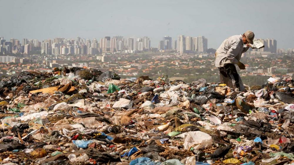 Foto:Getty Images